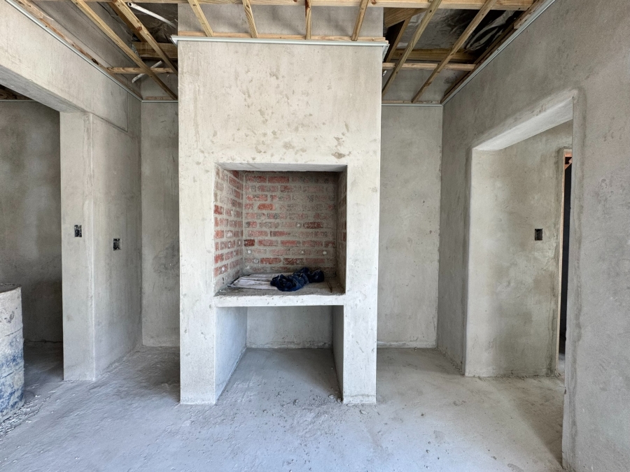 4 Bedroom Property for Sale in Sandown Western Cape